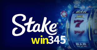 Programa VIP win345