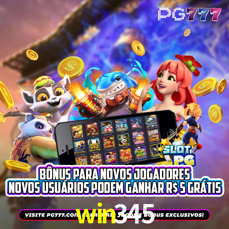 Spaceman Game win345