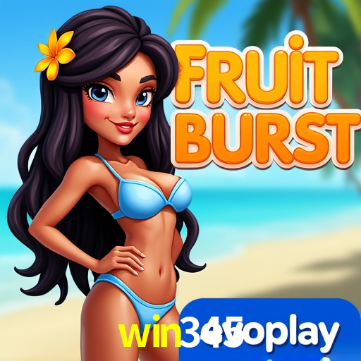 Live Casino win345