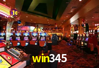 Flash Promotion win345