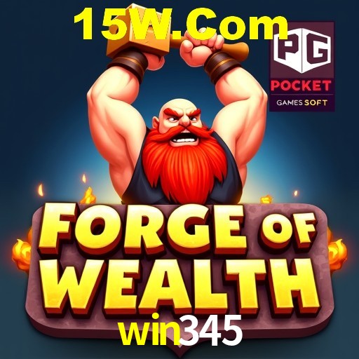 2FA Security win345