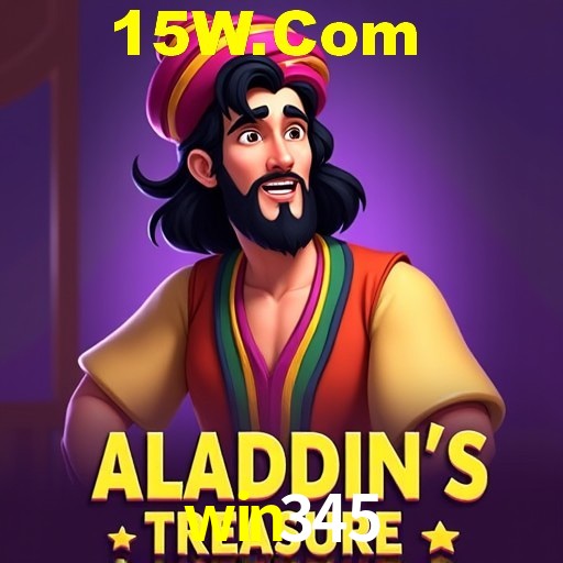 Welcome Bonus win345
