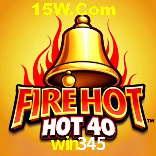 Experiência VIP win345