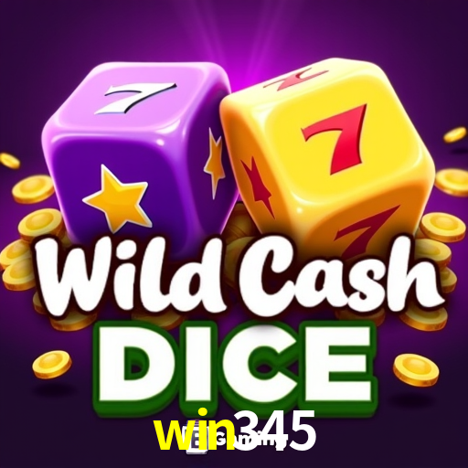 Crash Games Strategies win345