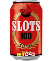 Welcome Bonus win345