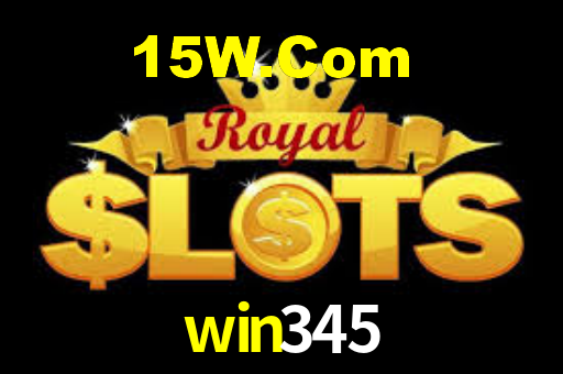 Exclusive Games win345