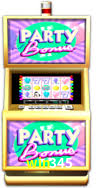 VIP Casino win345