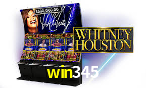 Live Casino win345