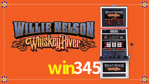 Daily Bonuses win345