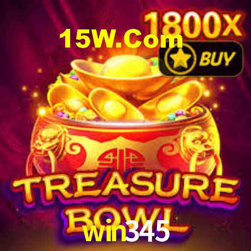 Instant EasyPaisa win345