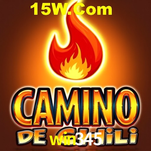 Crash Games Statistics win345