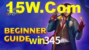 Roulette Table win345
