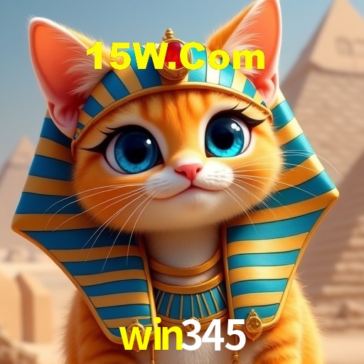API Integration win345