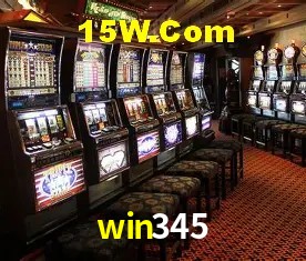 Weekend Specials win345